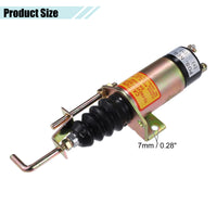 Alt text.