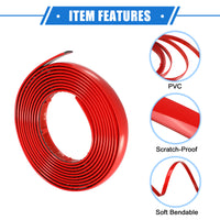 Alt text.
