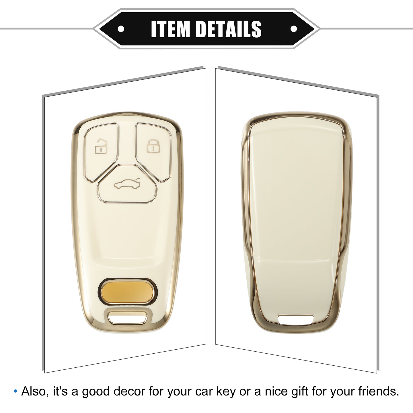 Alt text.