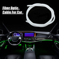 Alt text.