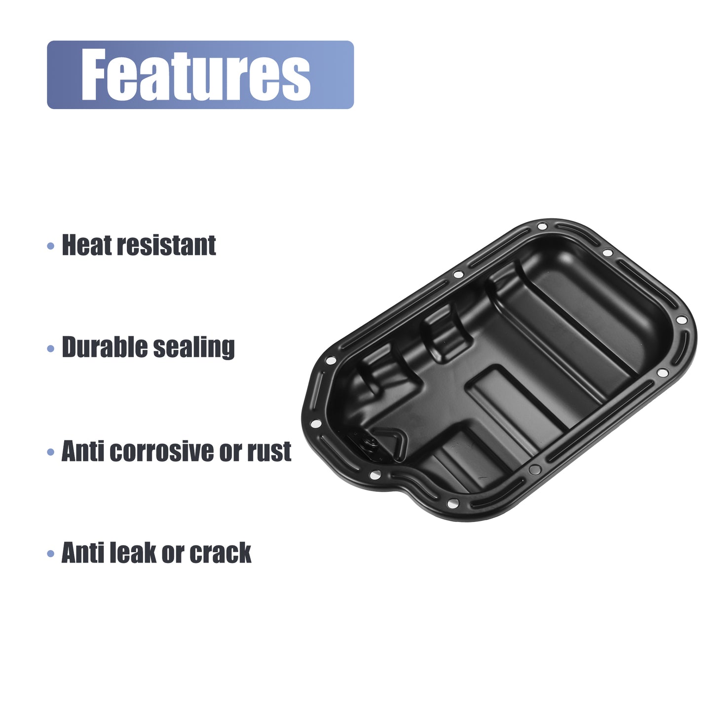 Alt text.