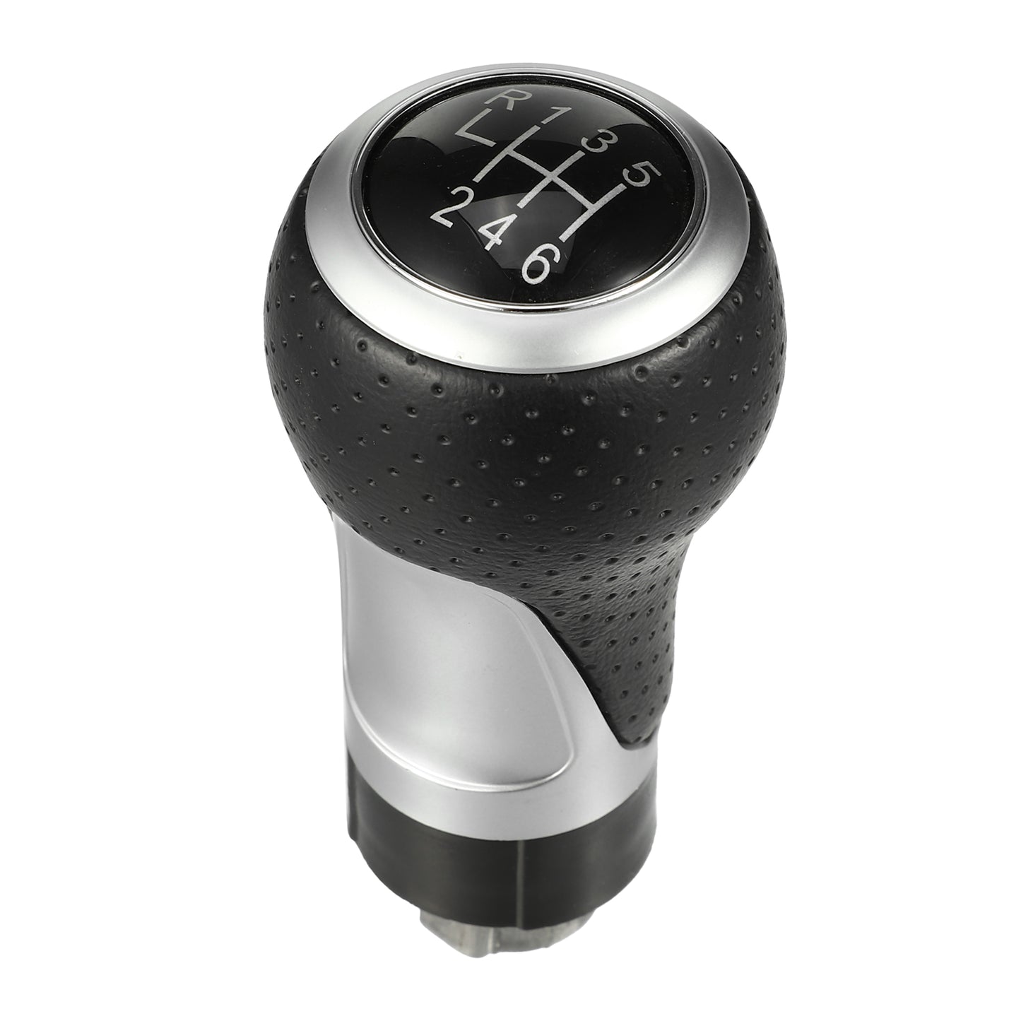 Alt text.