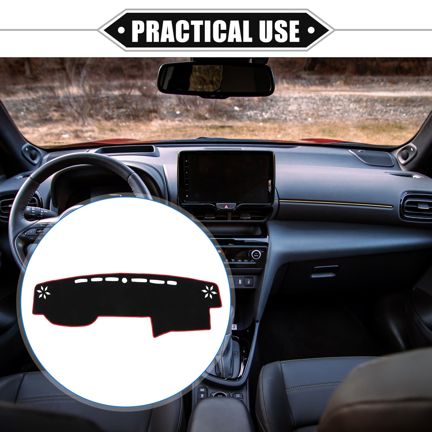 Alt text.