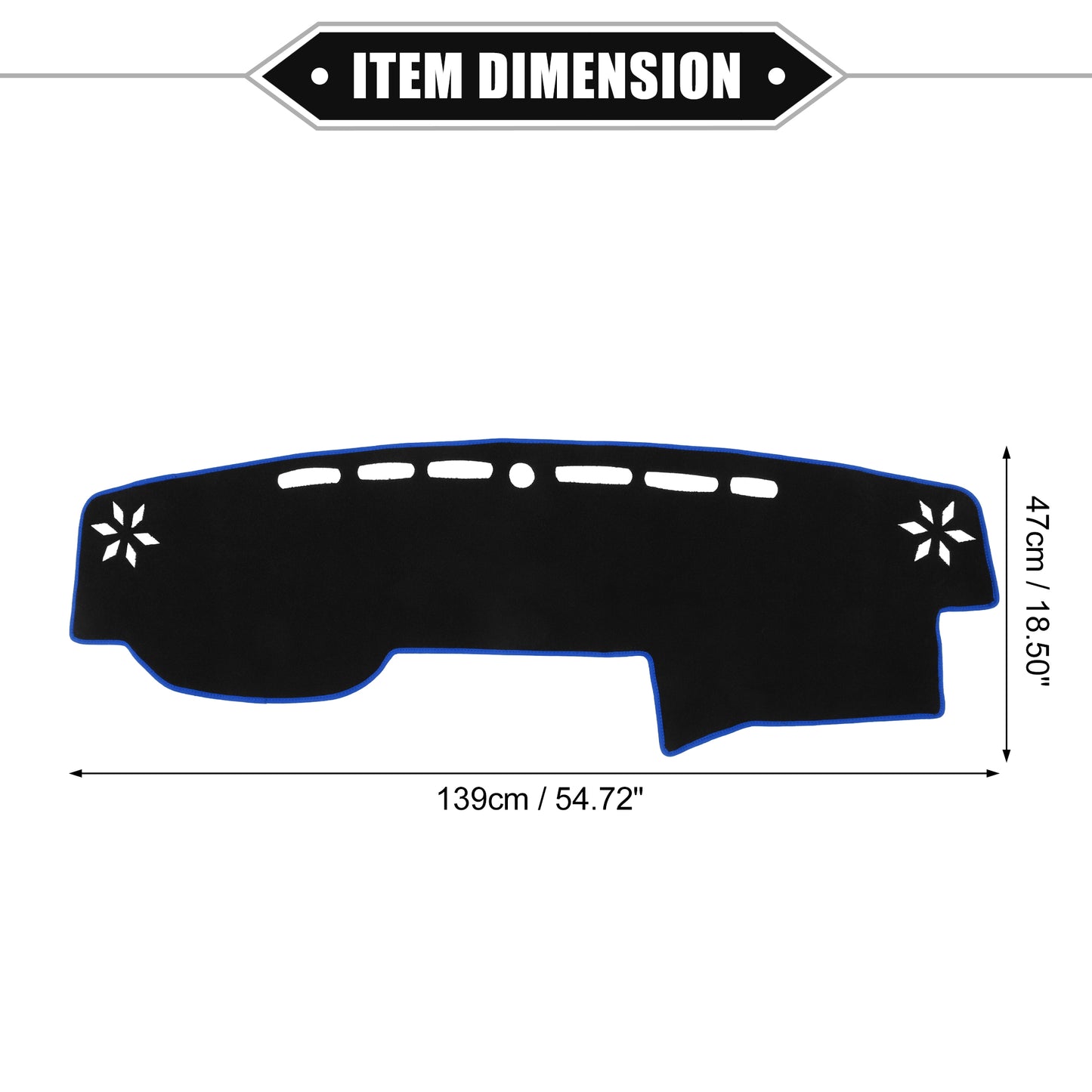 Alt text.