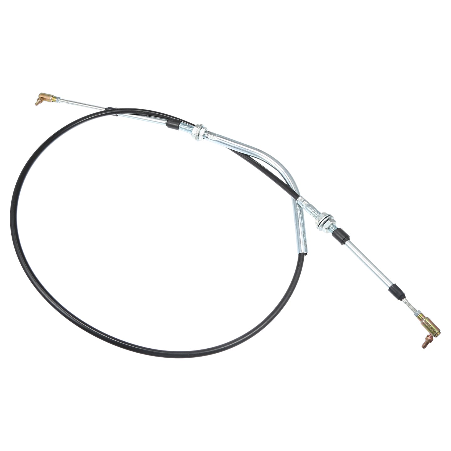 Alt text.
