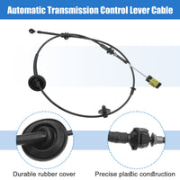 Alt text.