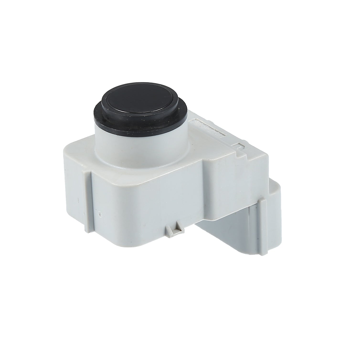 Alt text.
