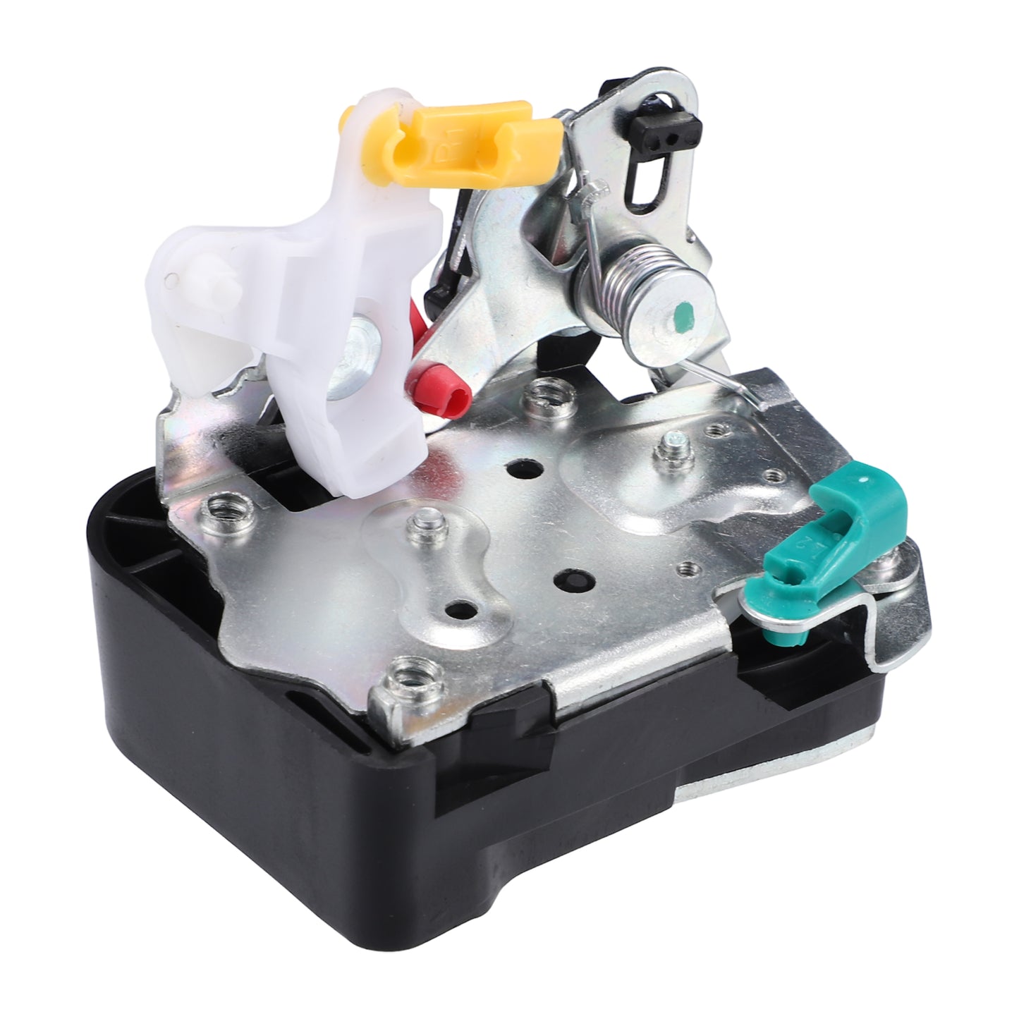 Alt text.
