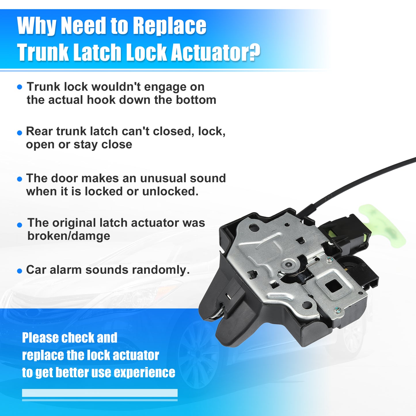 Alt text.
