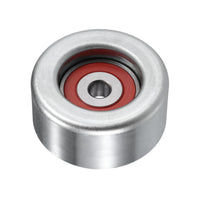 Alt text.