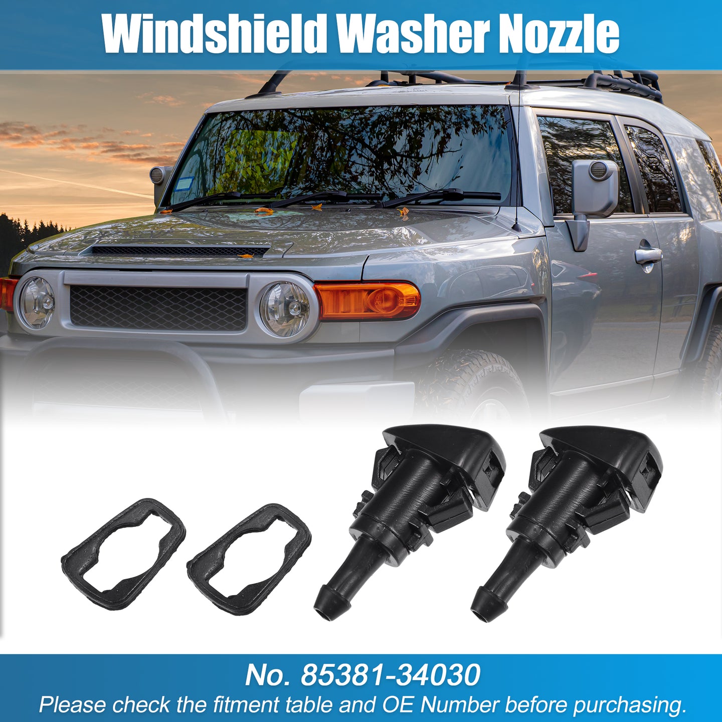 Alt text.