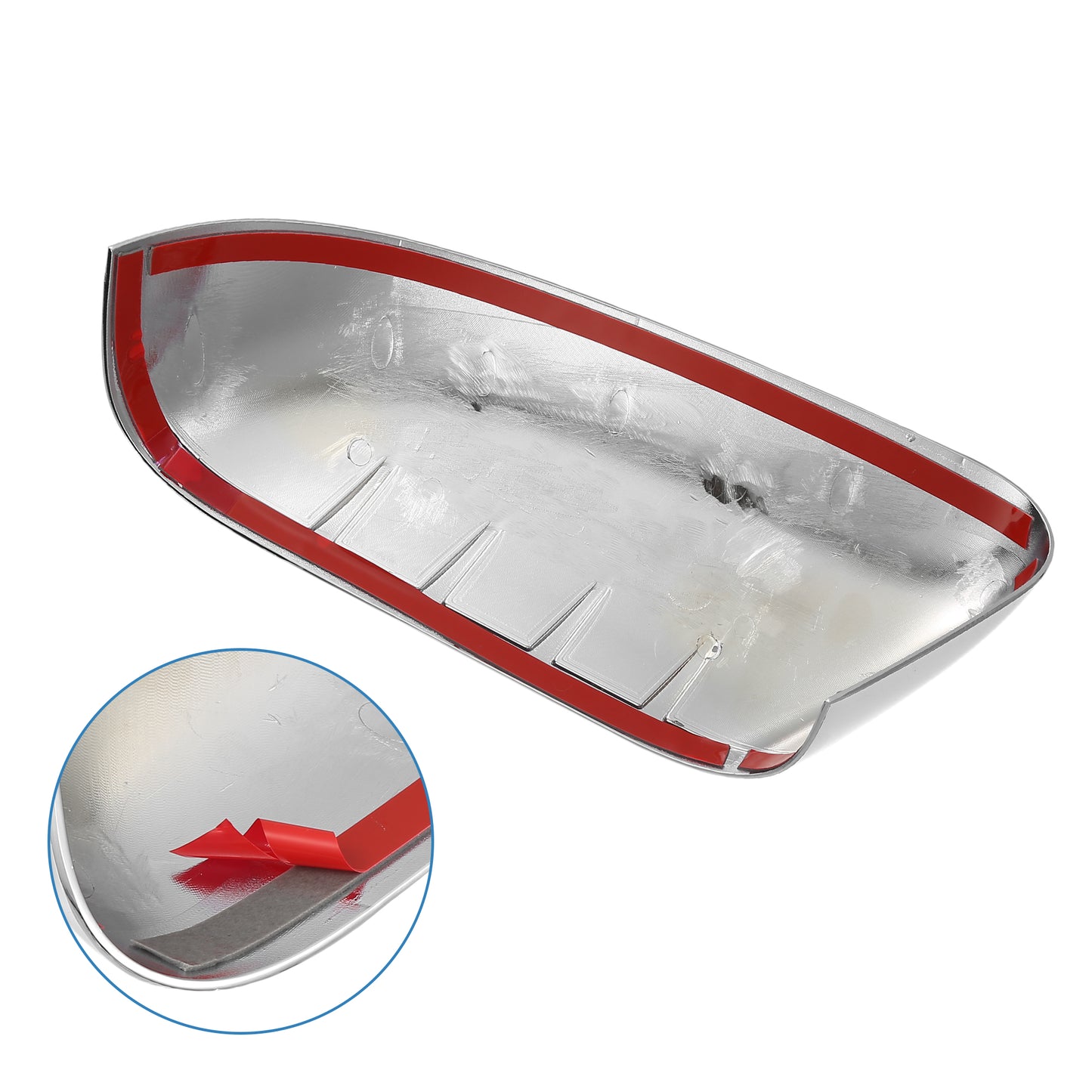 Alt text.