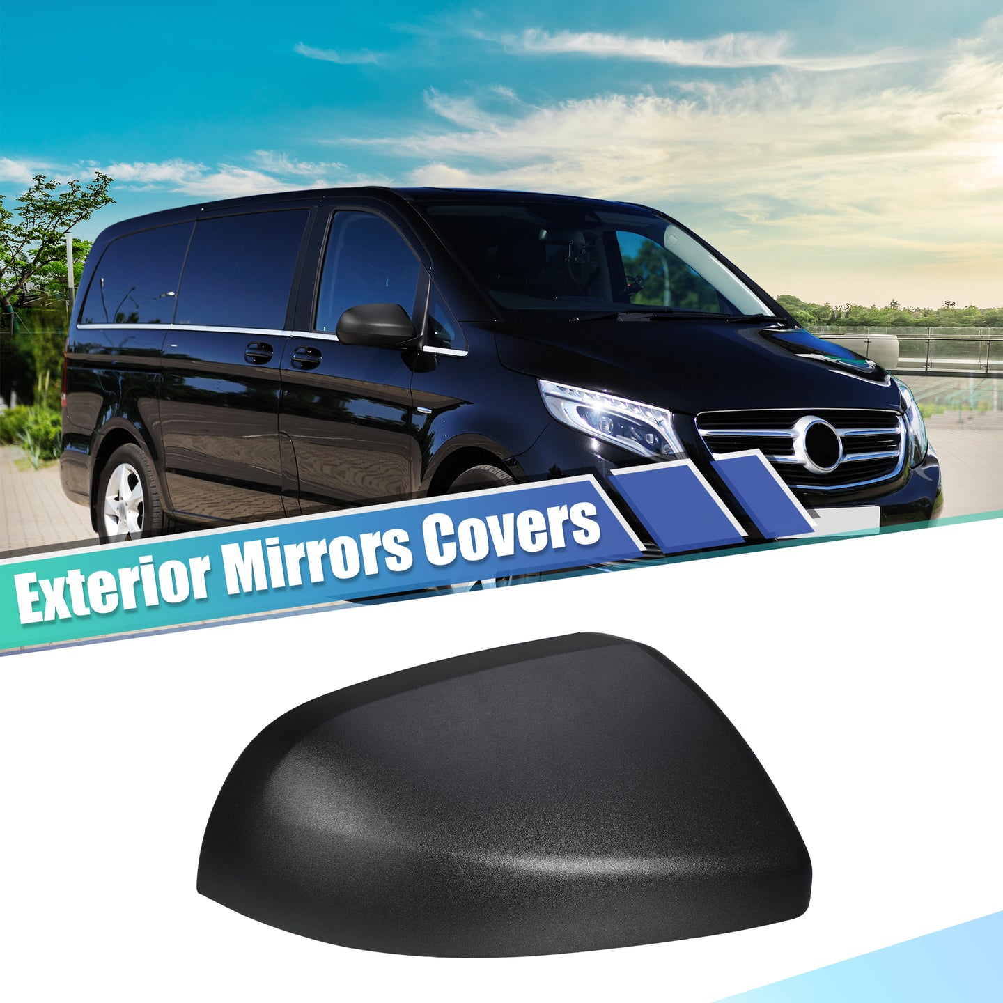Alt text.