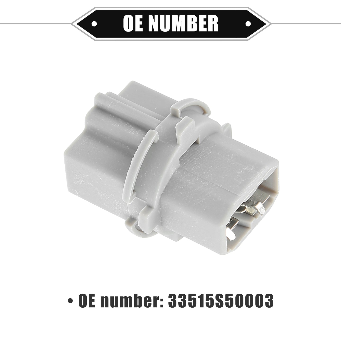 Alt text.