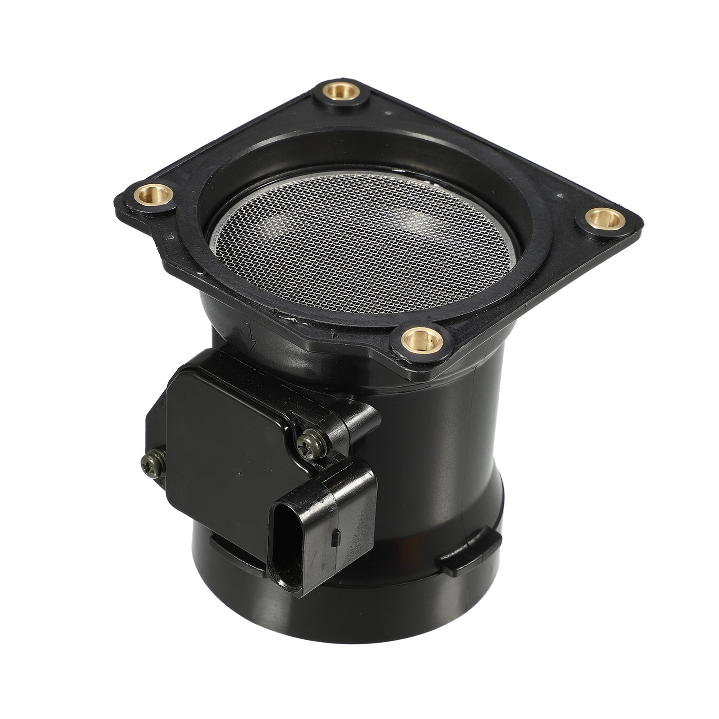 Alt text.