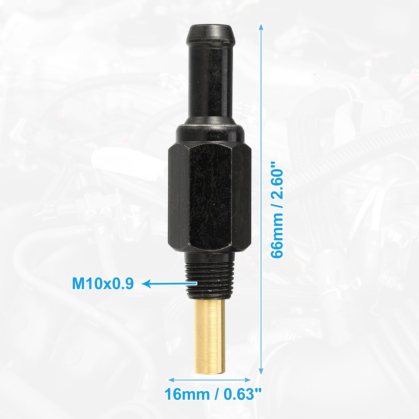 Alt text.