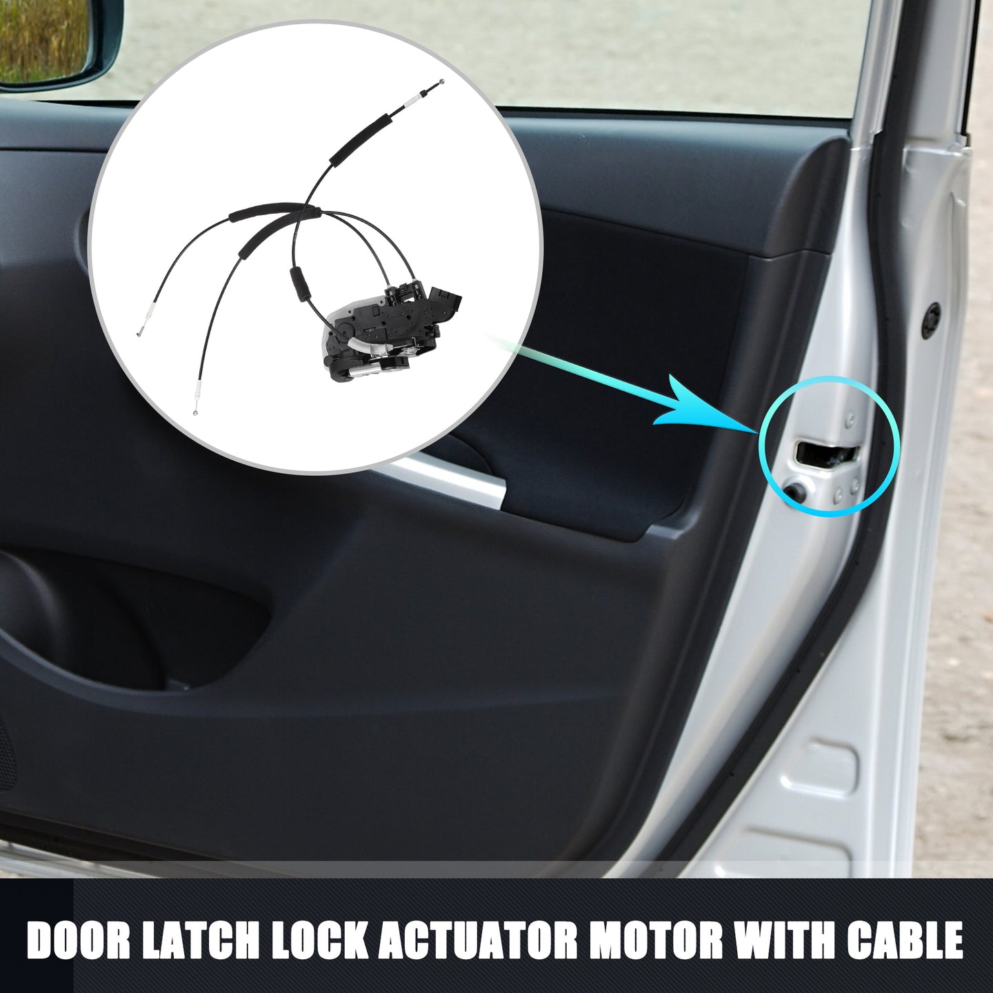 Alt text.