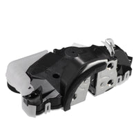 Alt text.