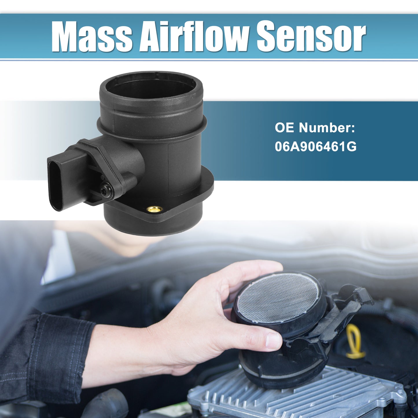 Alt text.