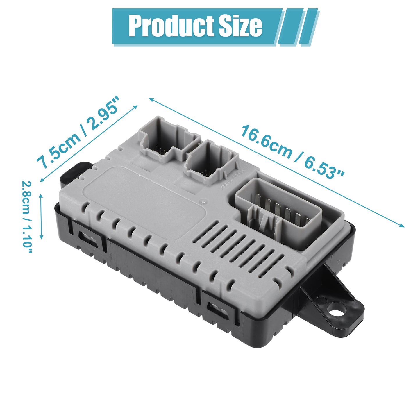 Alt text.