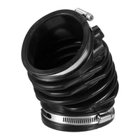 Alt text.