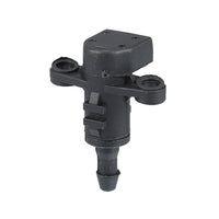 Alt text.