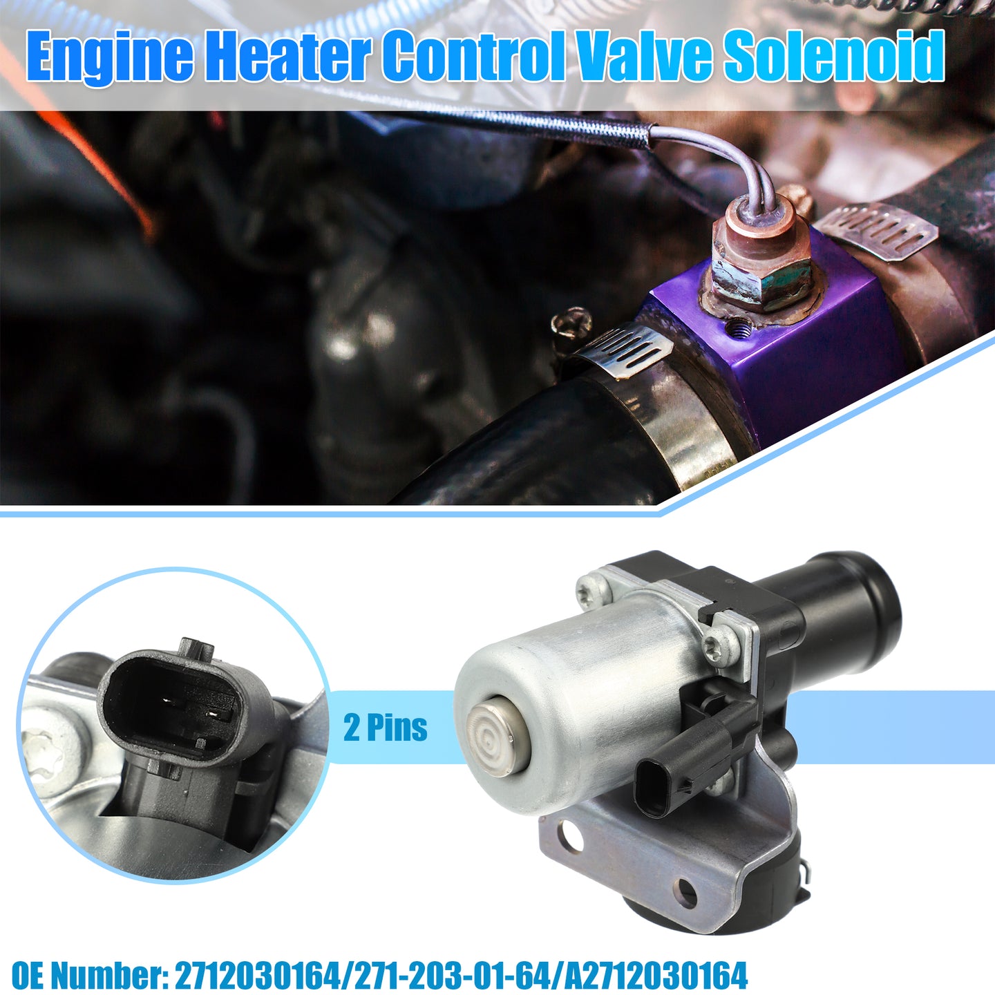 Alt text.