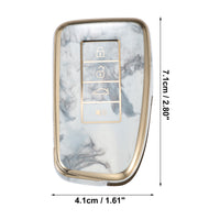 Alt text.