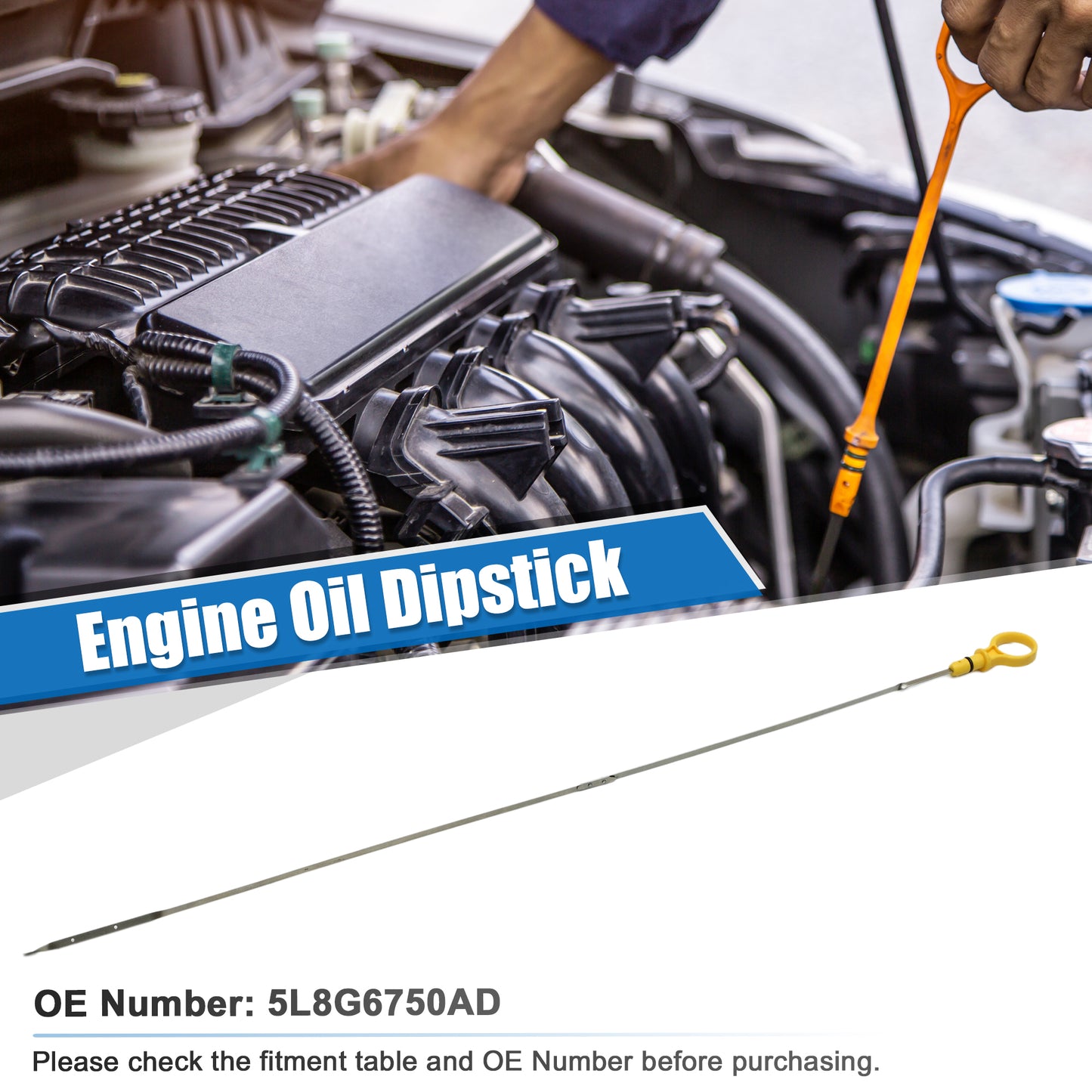 Alt text.