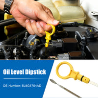 Alt text.