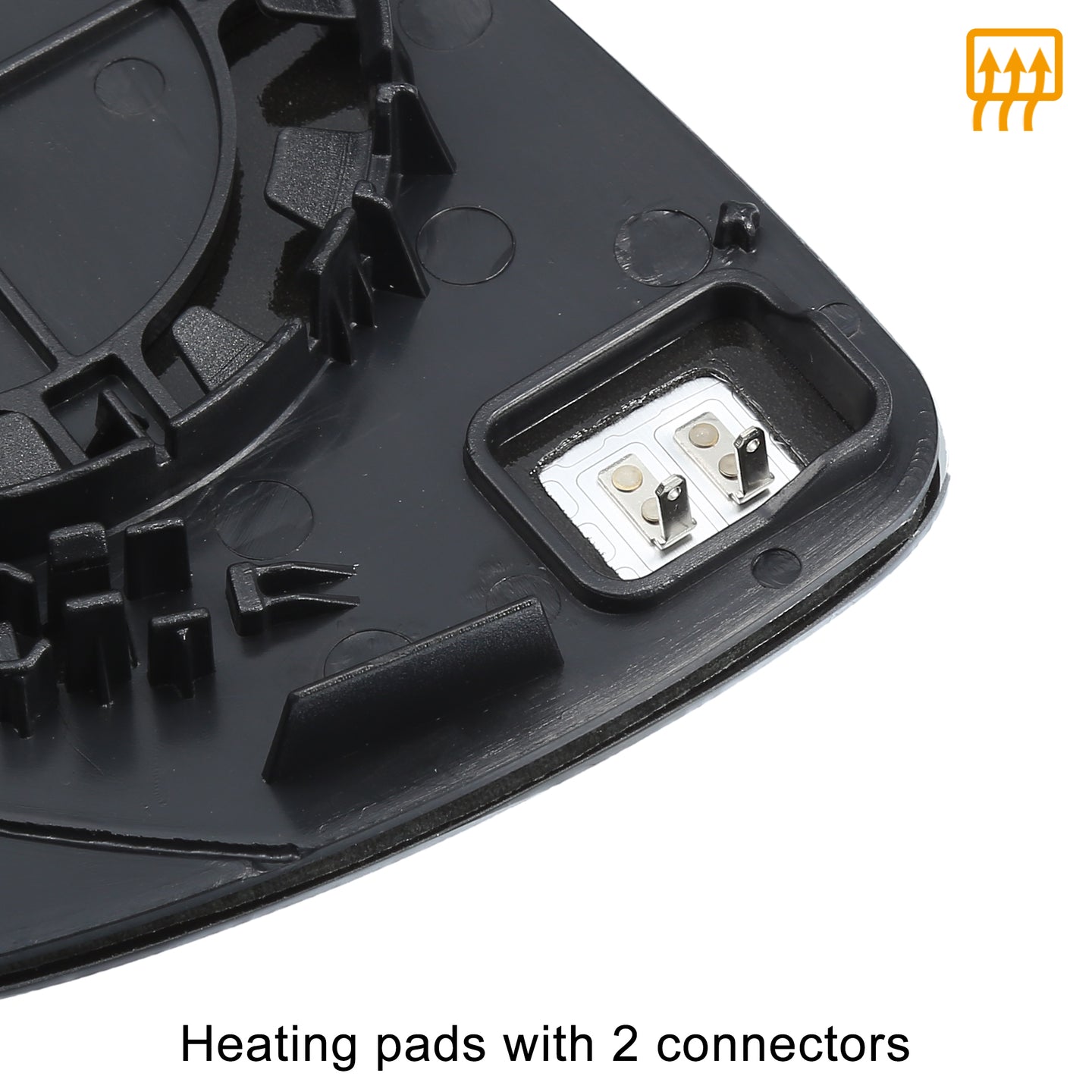 Alt text.
