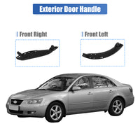 Alt text.