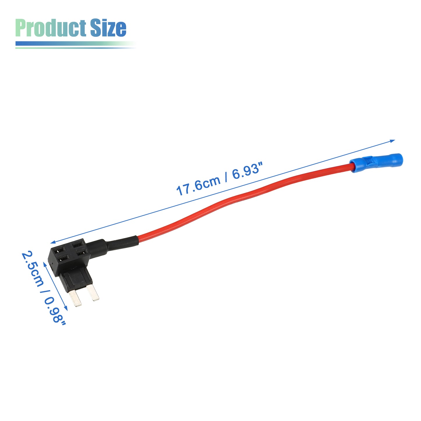 Alt text.
