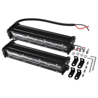 Alt text.