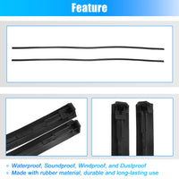 Alt text.
