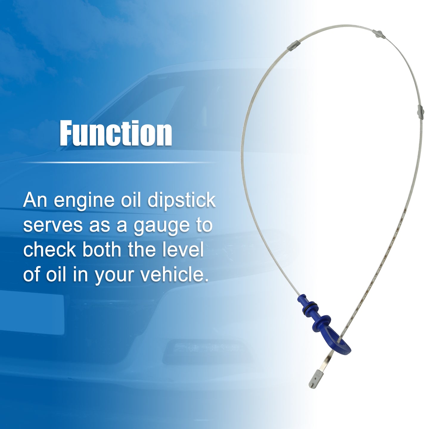 Alt text.