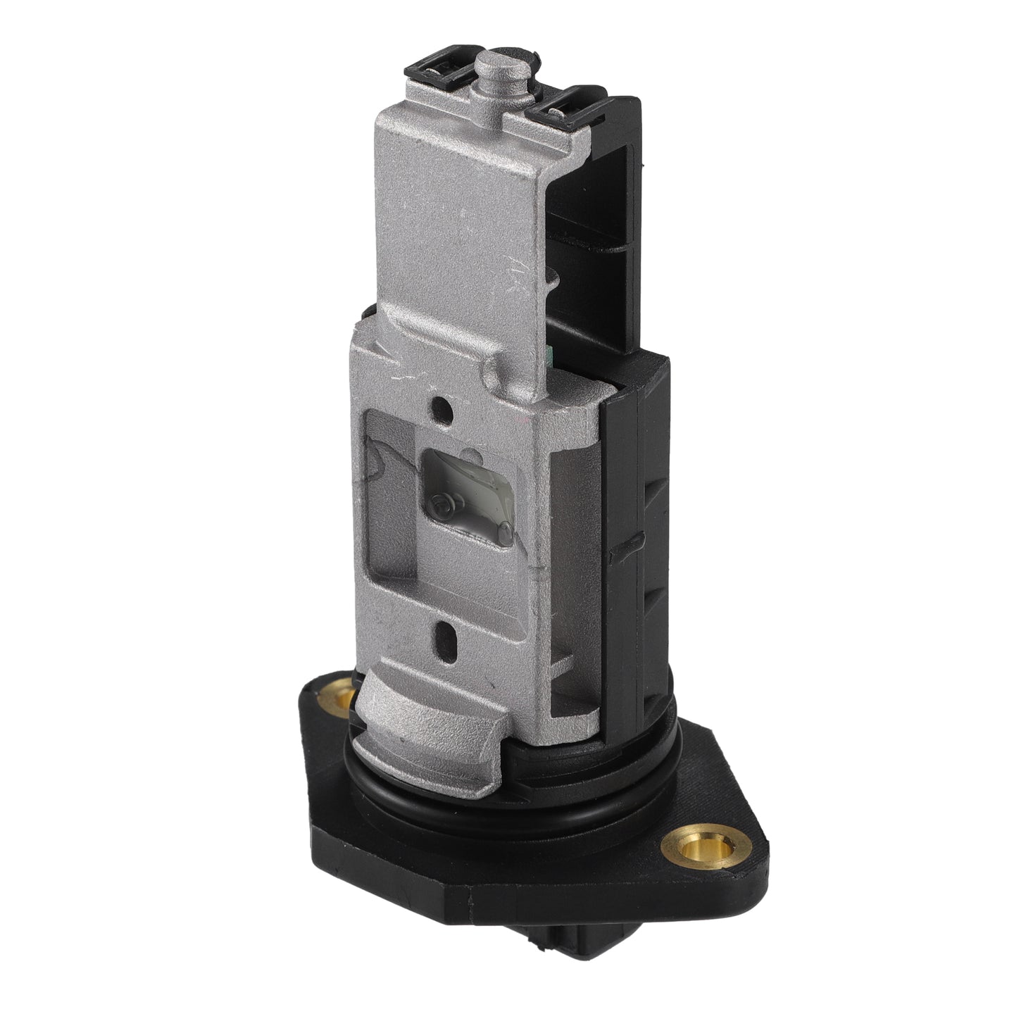 Alt text.