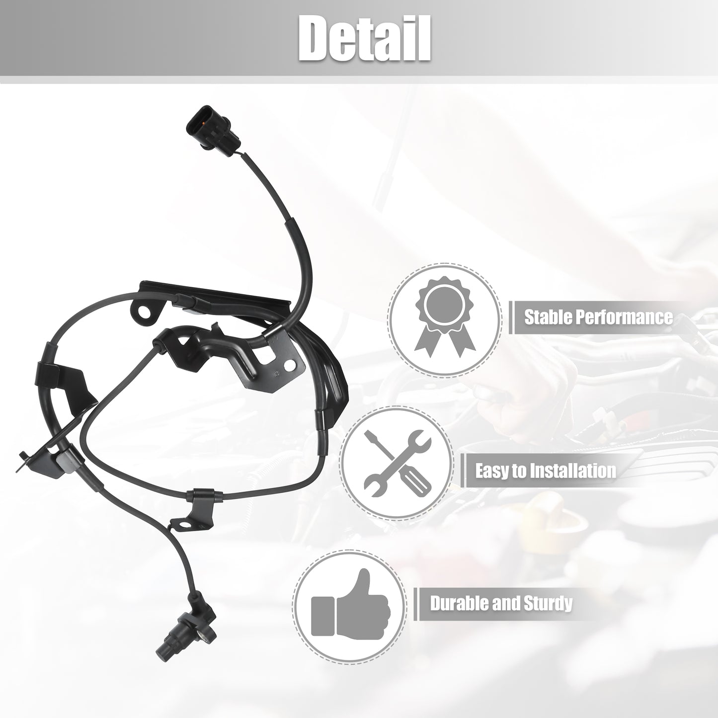 Alt text.