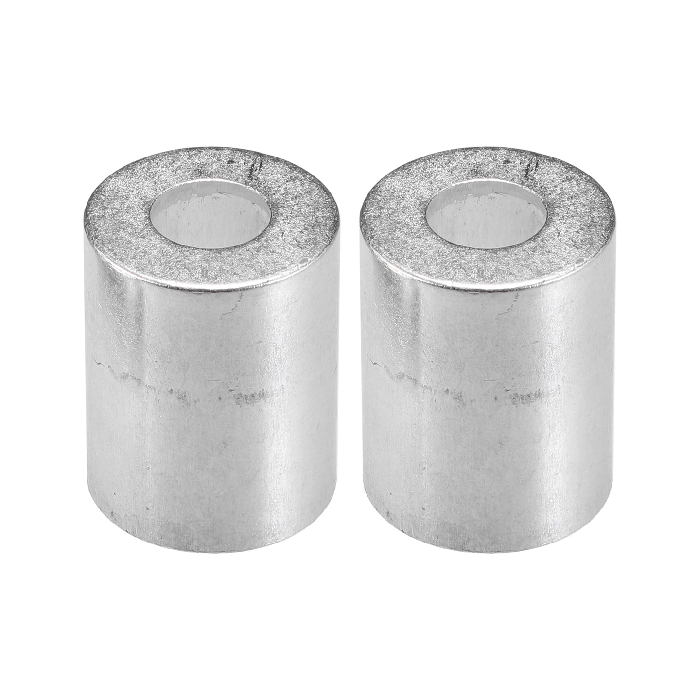 Alt text.