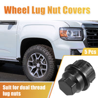 Alt text.