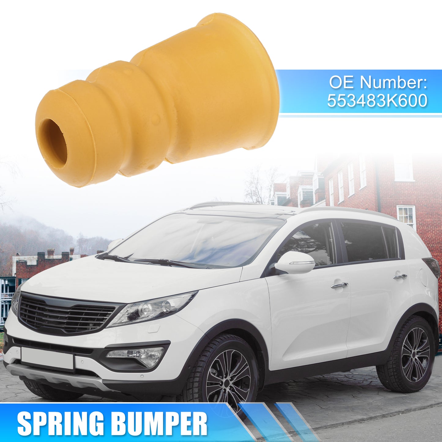 Alt text.