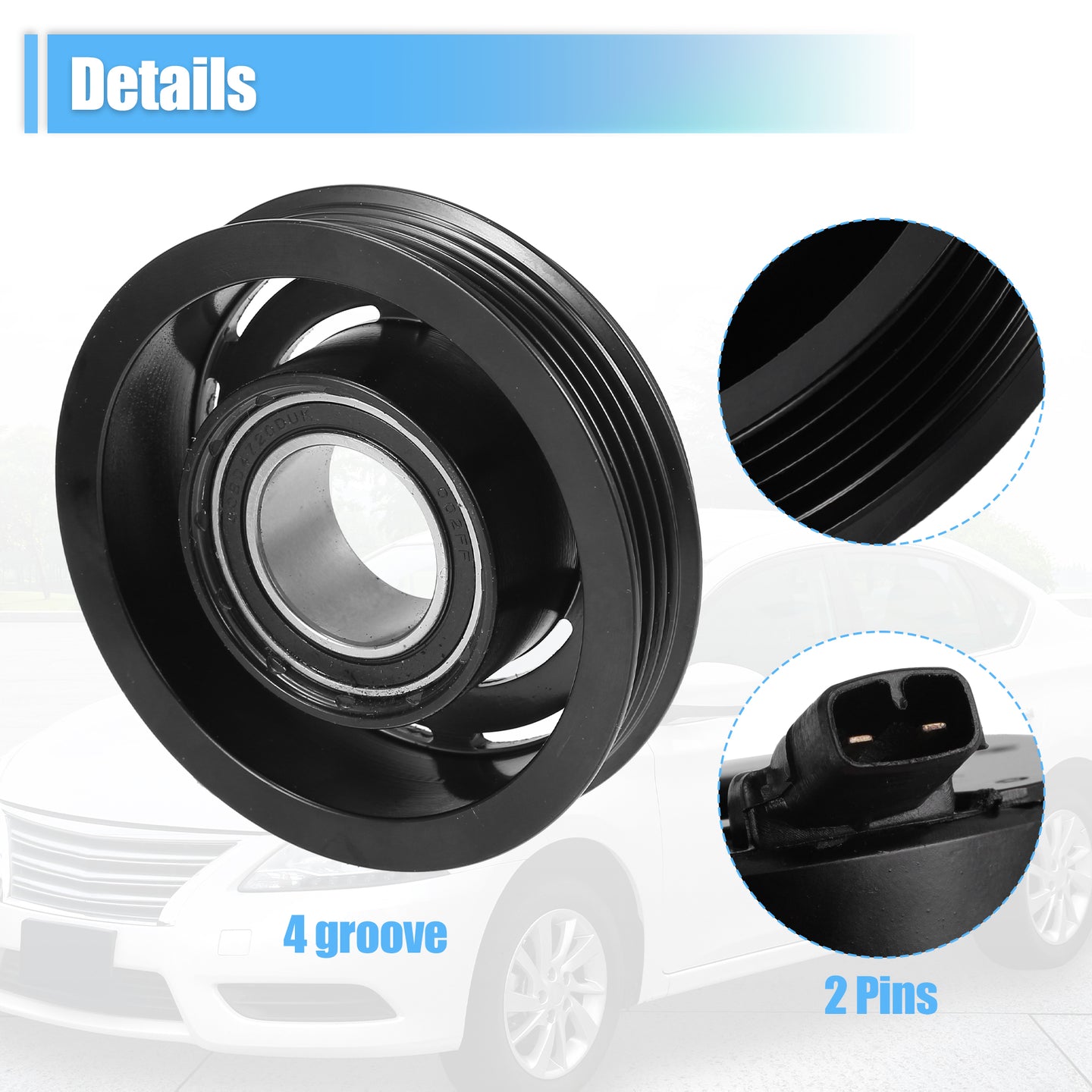 Alt text.