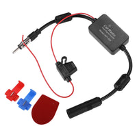 Alt text.