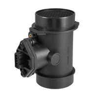 Alt text.