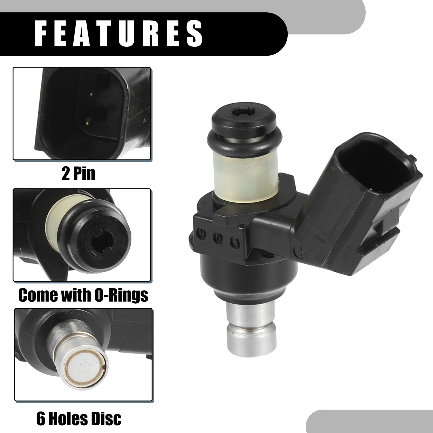 Alt text.