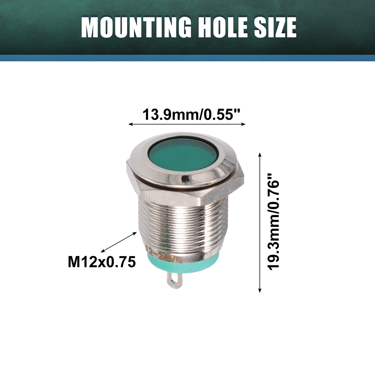 Alt text.