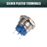 Alt text.