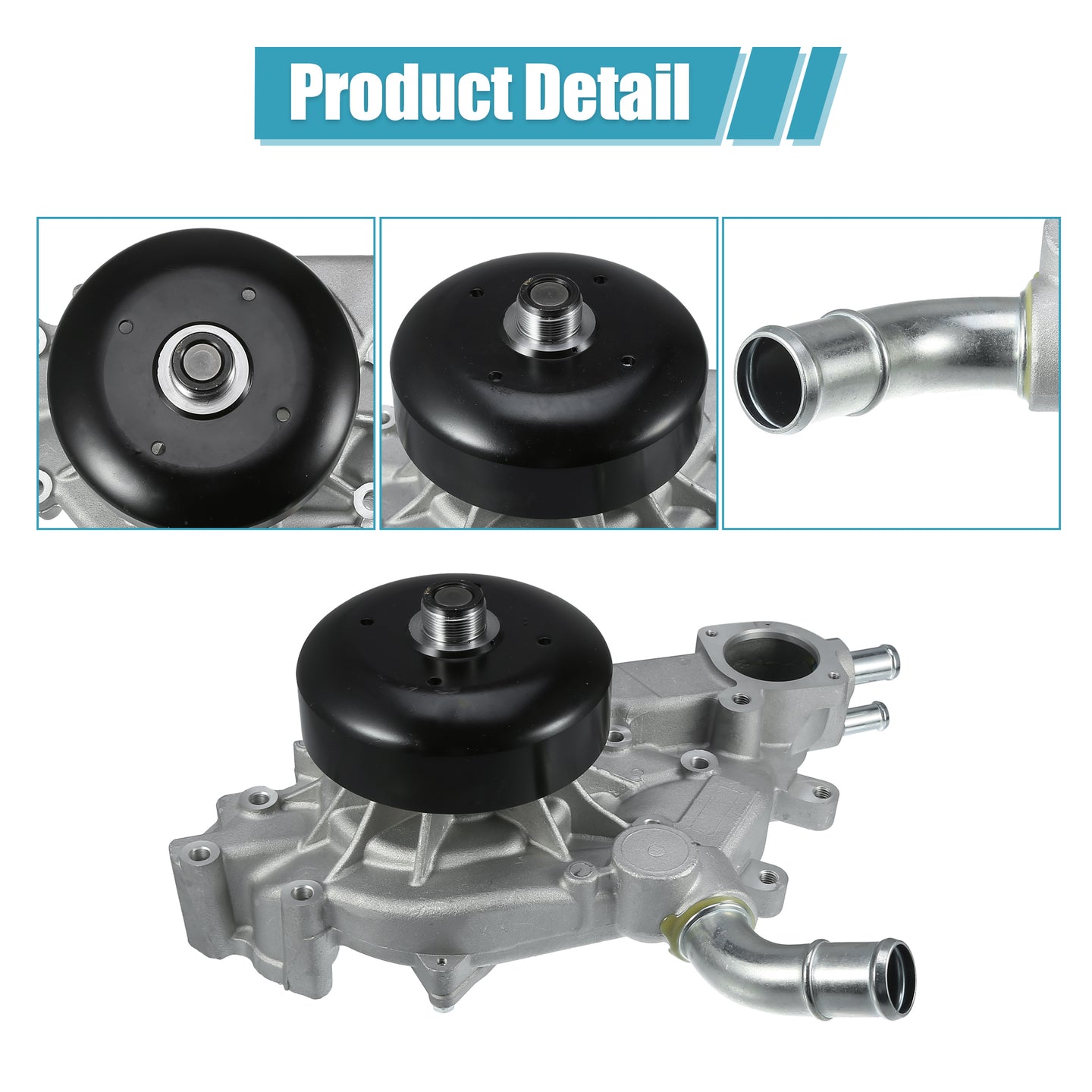 Alt text.