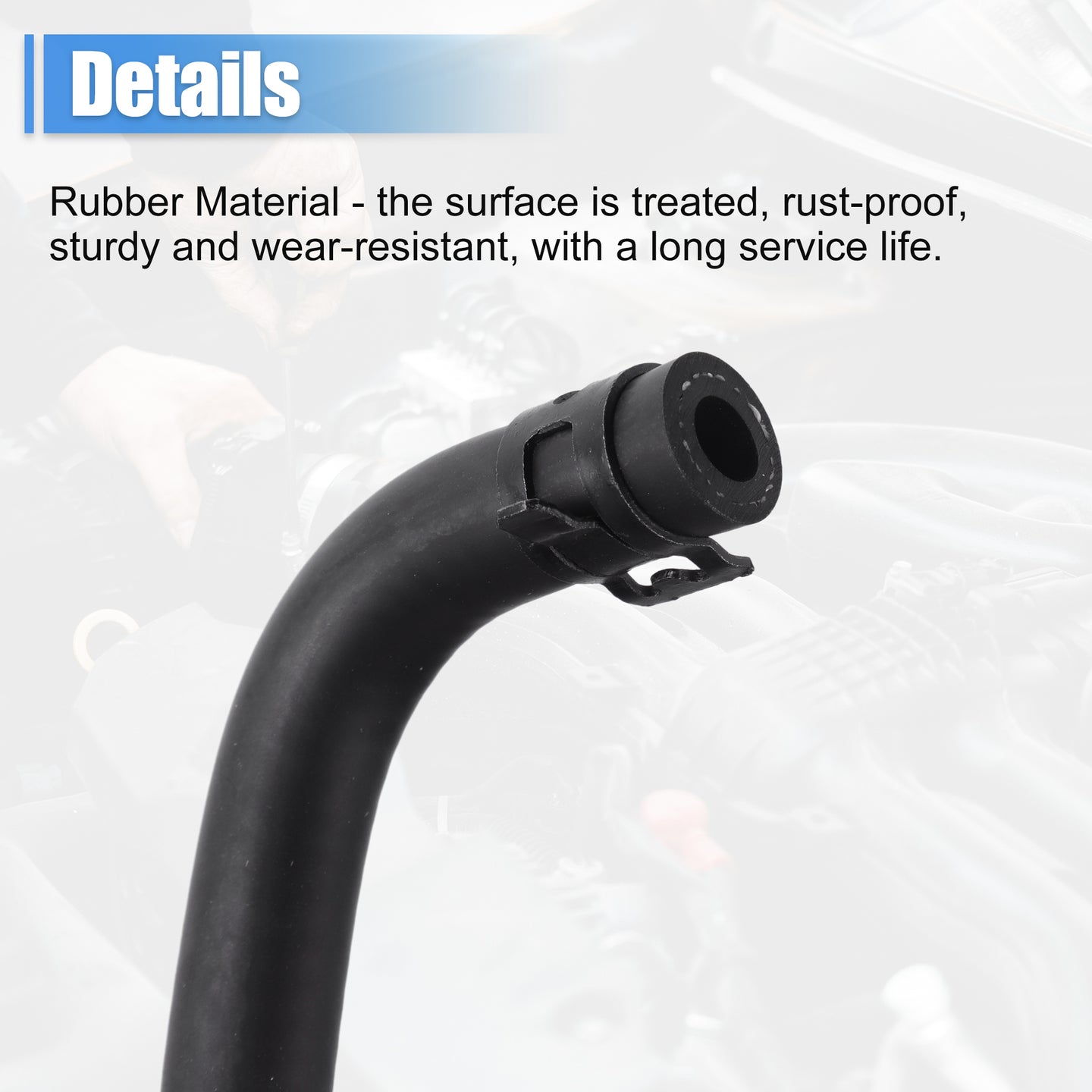 Alt text.