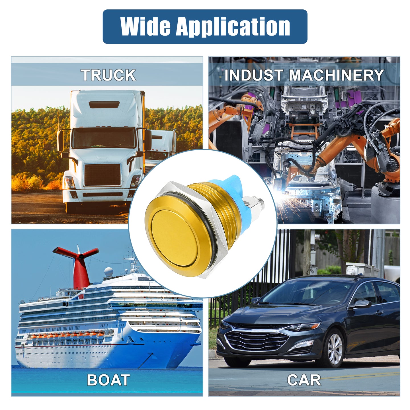 Alt text.